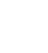 環保裝備