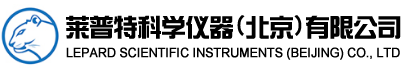 湖北靈坦機電設備有限公司